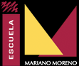 Escuela Integral Mariano Moreno